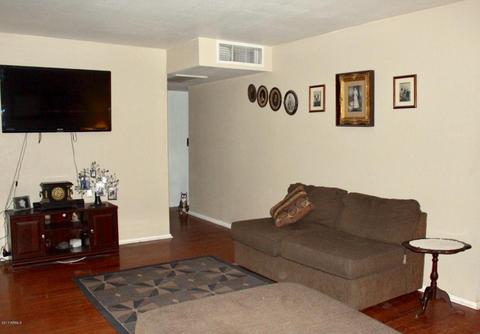 3209 E Nisbet Rd, Phoenix, AZ 85032 photo 6