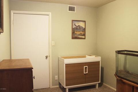 3209 E Nisbet Rd, Phoenix, AZ 85032 photo 13