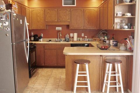 3209 E Nisbet Rd, Phoenix, AZ 85032 photo 2