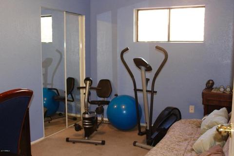 3209 E Nisbet Rd, Phoenix, AZ 85032 photo 12