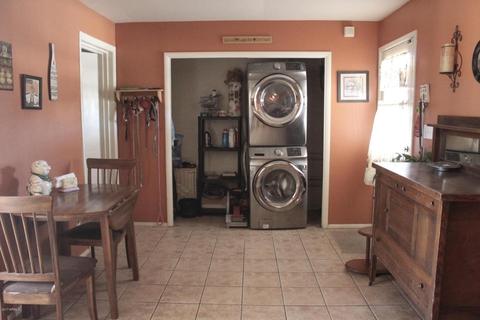 3209 E Nisbet Rd, Phoenix, AZ 85032 photo 4