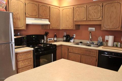 3209 E Nisbet Rd, Phoenix, AZ 85032 photo 3
