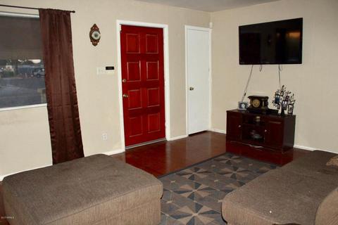 3209 E Nisbet Rd, Phoenix, AZ 85032 photo 7