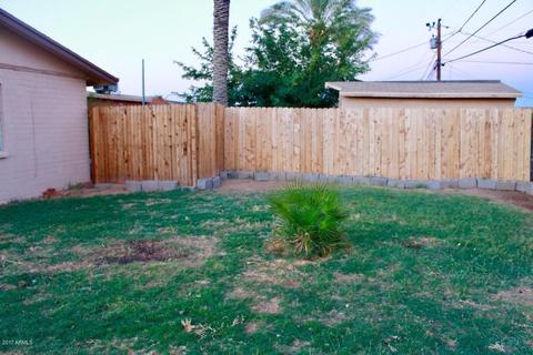 3209 E Nisbet Rd, Phoenix, AZ 85032 photo 19