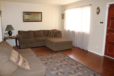 3209 E Nisbet Rd, Phoenix, AZ 85032 photo 5