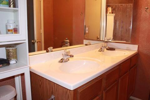 3209 E Nisbet Rd, Phoenix, AZ 85032 photo 15