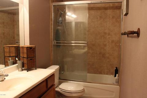 3209 E Nisbet Rd, Phoenix, AZ 85032 photo 11