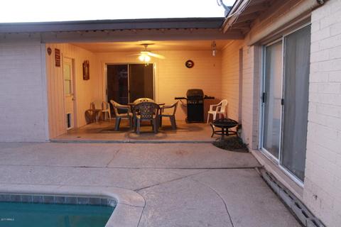 3209 E Nisbet Rd, Phoenix, AZ 85032 photo 17