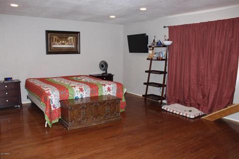 3209 E Nisbet Rd, Phoenix, AZ 85032 photo 8