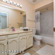 4624 E Cortez St, Phoenix, AZ 85028 photo 22