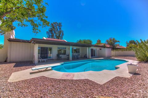4624 E Cortez St, Phoenix, AZ 85028 photo 11