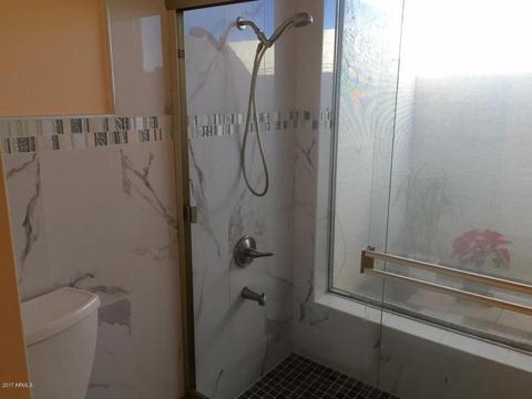 4624 E Cortez St, Phoenix, AZ 85028 photo 37