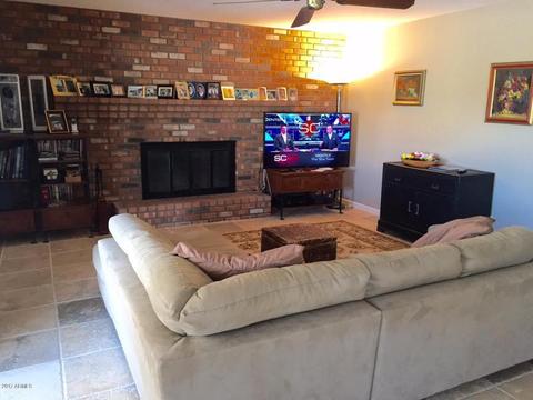 4624 E Cortez St, Phoenix, AZ 85028 photo 30