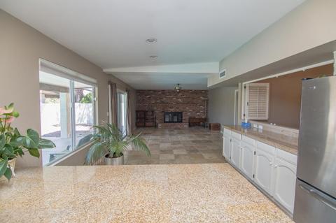 4624 E Cortez St, Phoenix, AZ 85028 photo 5