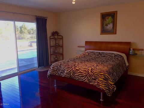 4624 E Cortez St, Phoenix, AZ 85028 photo 35