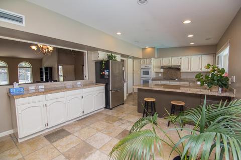 4624 E Cortez St, Phoenix, AZ 85028 photo 6