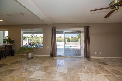 4624 E Cortez St, Phoenix, AZ 85028 photo 7