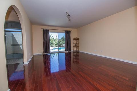 4624 E Cortez St, Phoenix, AZ 85028 photo 14