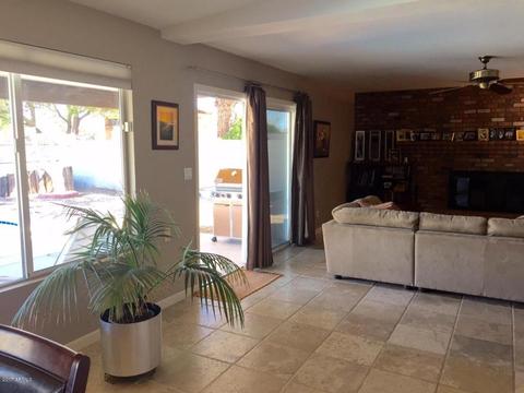 4624 E Cortez St, Phoenix, AZ 85028 photo 29
