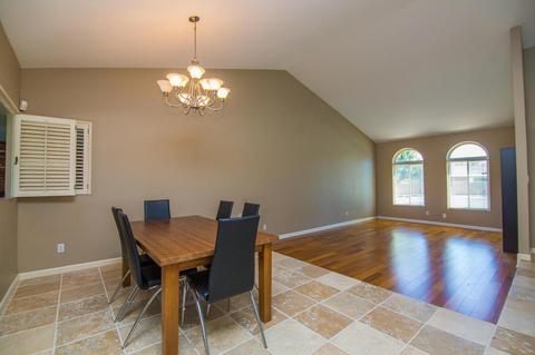 4624 E Cortez St, Phoenix, AZ 85028 photo 9