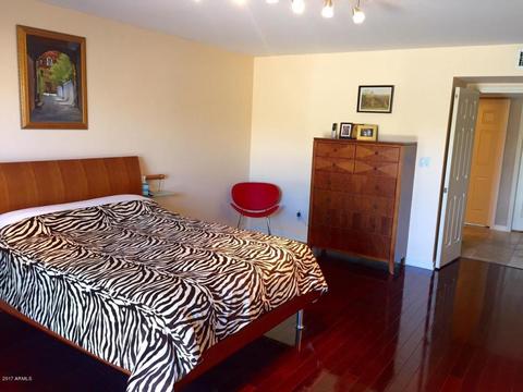 4624 E Cortez St, Phoenix, AZ 85028 photo 36
