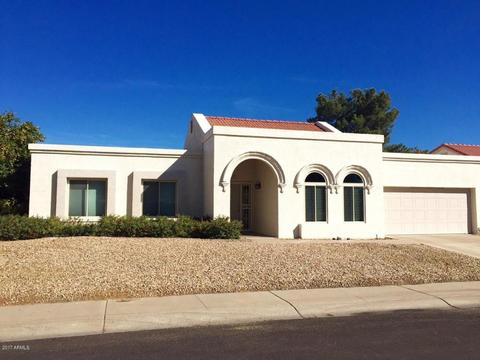 4624 E Cortez St, Phoenix, AZ 85028 photo 24