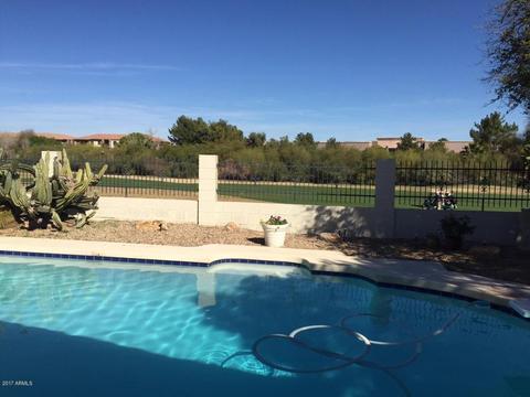 4624 E Cortez St, Phoenix, AZ 85028 photo 32