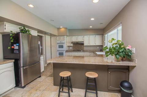 4624 E Cortez St, Phoenix, AZ 85028 photo 4