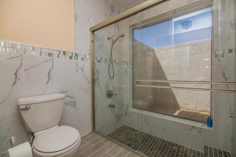 4624 E Cortez St, Phoenix, AZ 85028 photo 17