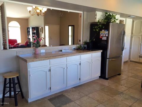 4624 E Cortez St, Phoenix, AZ 85028 photo 28
