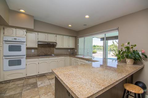 4624 E Cortez St, Phoenix, AZ 85028 photo 2