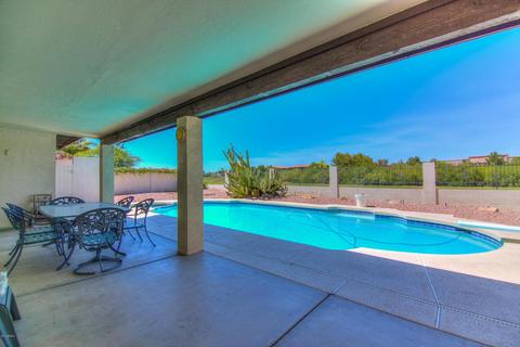 4624 E Cortez St, Phoenix, AZ 85028 photo 12