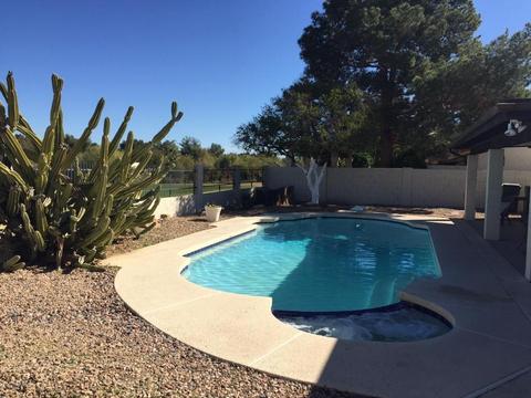 4624 E Cortez St, Phoenix, AZ 85028 photo 33