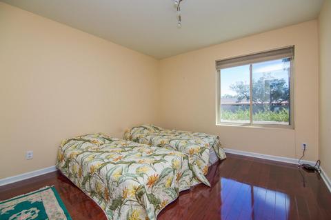 4624 E Cortez St, Phoenix, AZ 85028 photo 20