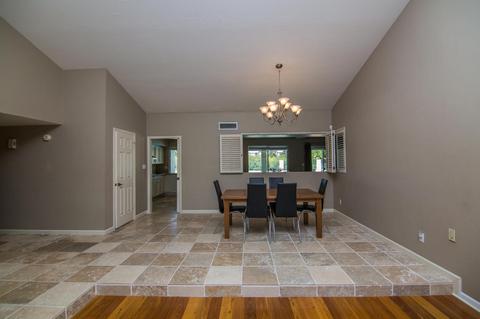 4624 E Cortez St, Phoenix, AZ 85028 photo 10
