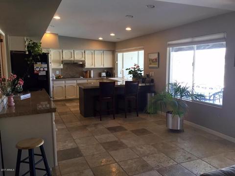 4624 E Cortez St, Phoenix, AZ 85028 photo 26