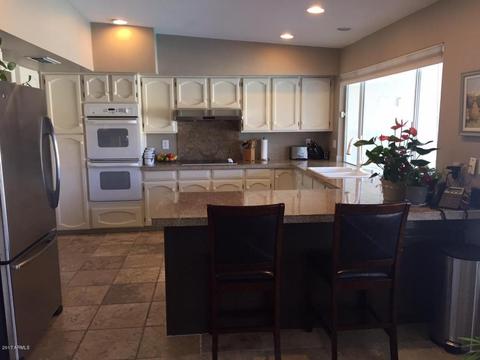4624 E Cortez St, Phoenix, AZ 85028 photo 27