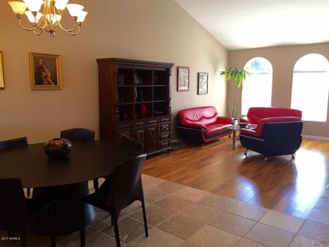4624 E Cortez St, Phoenix, AZ 85028 photo 25