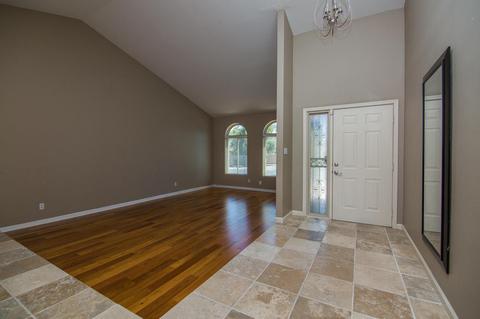 4624 E Cortez St, Phoenix, AZ 85028 photo 8