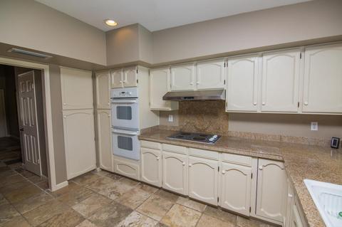 4624 E Cortez St, Phoenix, AZ 85028 photo 3