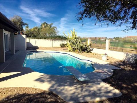 4624 E Cortez St, Phoenix, AZ 85028 photo 31
