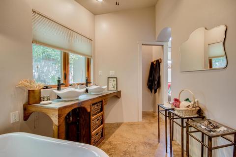 3216 E Georgia Ave, Phoenix, AZ 85018 photo 42