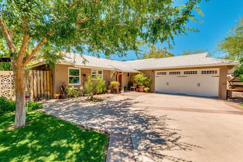 3216 E Georgia Ave, Phoenix, AZ 85018 photo 3