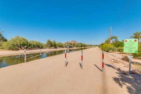 3216 E Georgia Ave, Phoenix, AZ 85018 photo 84
