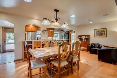 3216 E Georgia Ave, Phoenix, AZ 85018 photo 11