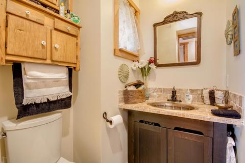 3216 E Georgia Ave, Phoenix, AZ 85018 photo 52