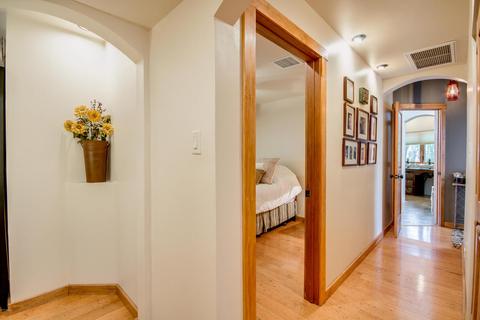3216 E Georgia Ave, Phoenix, AZ 85018 photo 49