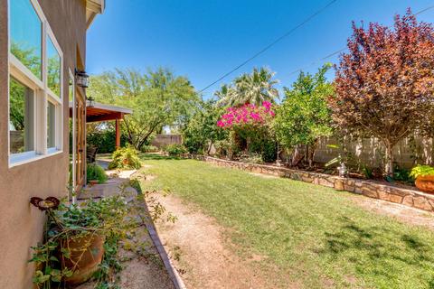 3216 E Georgia Ave, Phoenix, AZ 85018 photo 56
