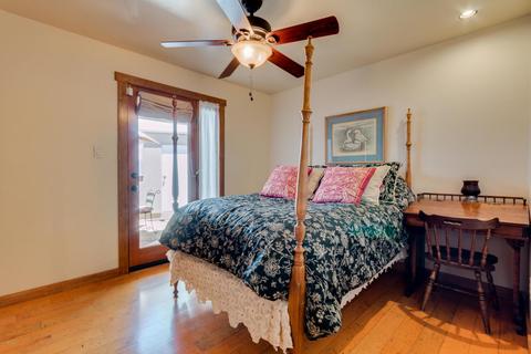 3216 E Georgia Ave, Phoenix, AZ 85018 photo 44