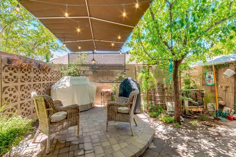 3216 E Georgia Ave, Phoenix, AZ 85018 photo 71